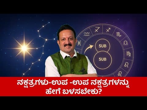 Timing Life with Vedic Nakshatras Micro-Layers and Divisional Charts -DKSCORE