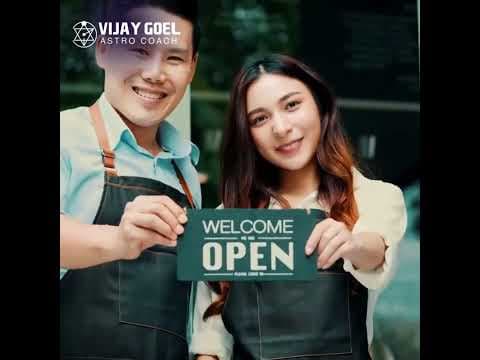 Mulank 2: Numerology Insights for 2025 -DKSCORE