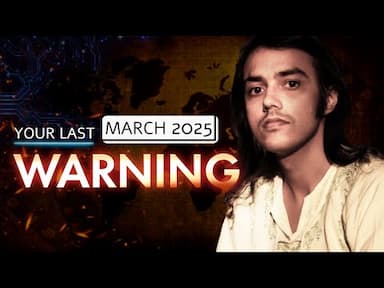 2025 Predictions: The Big Shift in Vedic Astrology -DKSCORE