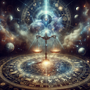 8th House in Astrology: Pending Karma and Planetary Influences -DKSCORE