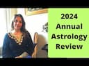 Astrology Trends for 2024: What to Expect This Year -DKSCORE