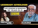 Unlocking the Secrets of Vedic Astrology: Your Ultimate Guide -DKSCORE