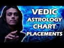 Impact of Past Lives on Present Realities Through Vedic Astrology Insights -DKSCORE