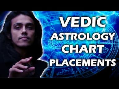 Impact of Past Lives on Present Realities Through Vedic Astrology Insights -DKSCORE