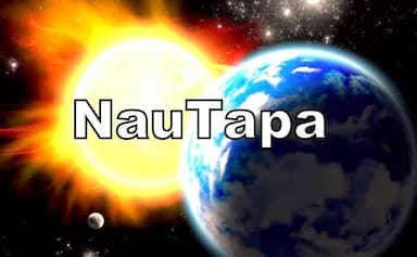 9 Days of extreme Heatwave in Nautapa in the upcoming summer during… -DKSCORE