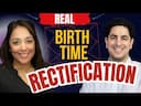 Master Birth Time Rectification: A Beginner s Guide to Vedic Astrology -DKSCORE