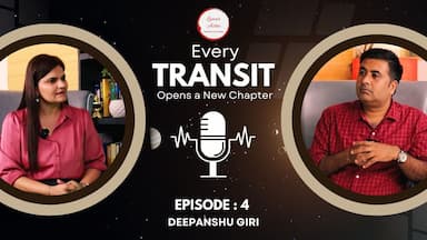 Astrology Transit: A Practical Vedic Guide to Timing Mindset and Meaning -DKSCORE