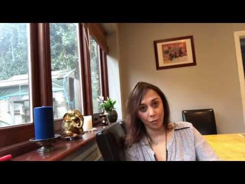 Understanding First House Astrology: Insights into the Lagna in Vedic Astrology -DKSCORE