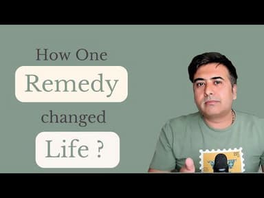 Unlocking Lifes Mysteries with Vedic Astrology Techniques and Remedies -DKSCORE