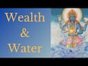 Vedic Remedies for Wealth: Unlock Prosperity with Ancient Astrological Insights -DKSCORE