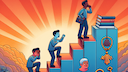 How you become Great? -DKSCORE