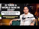 Astrology 2025: Vedic Insights into Major Planetary Transits and Their Impact -DKSCORE