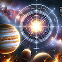 Jupiter s Combustion in Taurus Zodiac Sign: 7th May to June 6, 2024 -DKSCORE