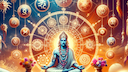 Jyotish Shastra - A Fundamental Discussion -DKSCORE