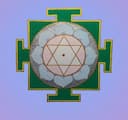 India — A Land of Religion -DKSCORE