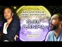 The Profound Insights of Nakshatras in Vedic Astrology -DKSCORE