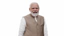 Narendra Modi Nakshatra: An Astrological Insight into India's Prime Minister -DKSCORE