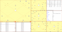 Destiny or Freewill? How much freewill you have in chart ? (Part-1) -DKSCORE