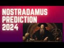 Vedic Astrology Meets Nostradamus: Unveiling 2024 Predictions -DKSCORE