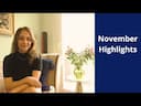 November 2024 Astrology Insights: Navigating Cosmic Shifts Wisely -DKSCORE
