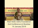 Ultimate Guide to Vedic Astrology: Uncover Celestial Secrets and Remedies -DKSCORE