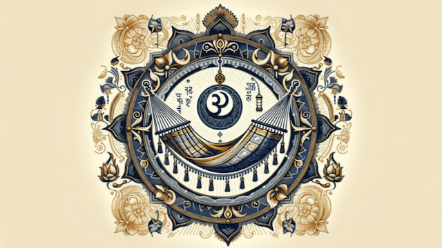 Purvaphalguni Nakshatra by Prash Trivedi -DKSCORE