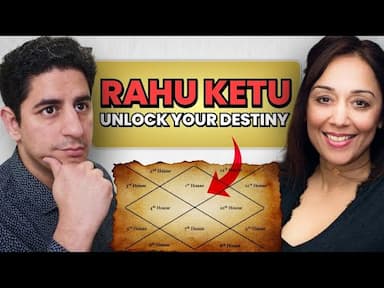Rahu Ketu Remedies: ALL HOUSES – Practical Remedies for Karmic Balance in Vedic Astrology -DKSCORE