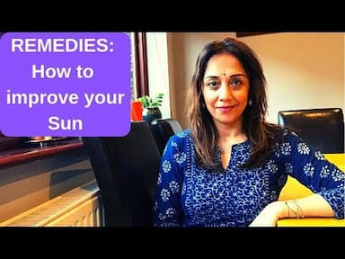 Vedic Astrology Remedies: Balance Planetary Energies for a Better Life -DKSCORE