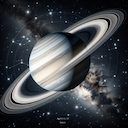 Saturn’s Transit in Purva Bhadrapada Nakshatra: Apr 5, 24, to Oct 5,24 -DKSCORE