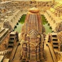 Genetics in Vedas & Matchmaking -DKSCORE