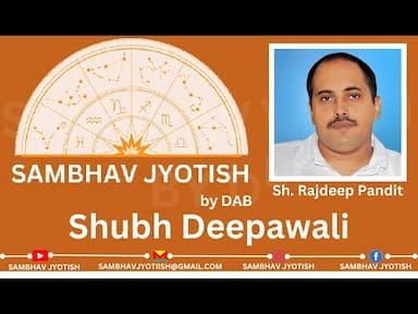 Discover the Spiritual Significance of Diwali: An Astrological and Cultural Celebration -DKSCORE