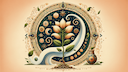 Swati Nakshatra by Prash Trivedi -DKSCORE