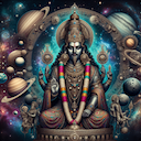 Understanding Shani Sade Sati, Dhaiya, and Mahadasha: Insights into Saturn s Influence in Vedic Astrology -DKSCORE