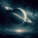 Understanding Saturn's Influence and Remedies for Its Malefic Effects -DKSCORE
