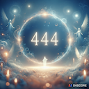 Unlocking the Mysteries of Angel Number 444: Meaning and Significance -DKSCORE