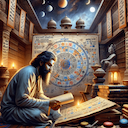 Unlocking Life s Secrets: Exploring Bhavat Bhavam in Vedic Astrology -DKSCORE