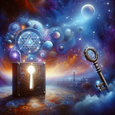 Unlocking Shatabhisha Nakshatra: Healing, Innovation, and Cosmic Secrets -DKSCORE