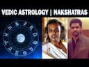 Unlocking Vedic Astrology: Essential Insights and Practical Applications -DKSCORE