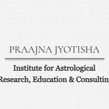 Praajna  Jyotisha