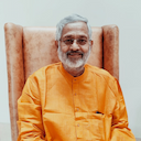 Anil Singh