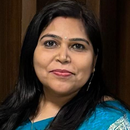 Bhavana   Dwivedi