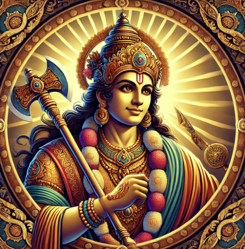 ICON