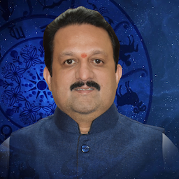 Shankar  Hegde