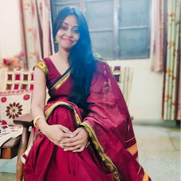 Shivani Singh