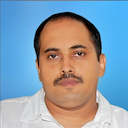 Rajdeep  Pandit