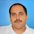 Tara Rajdeep  Pandit