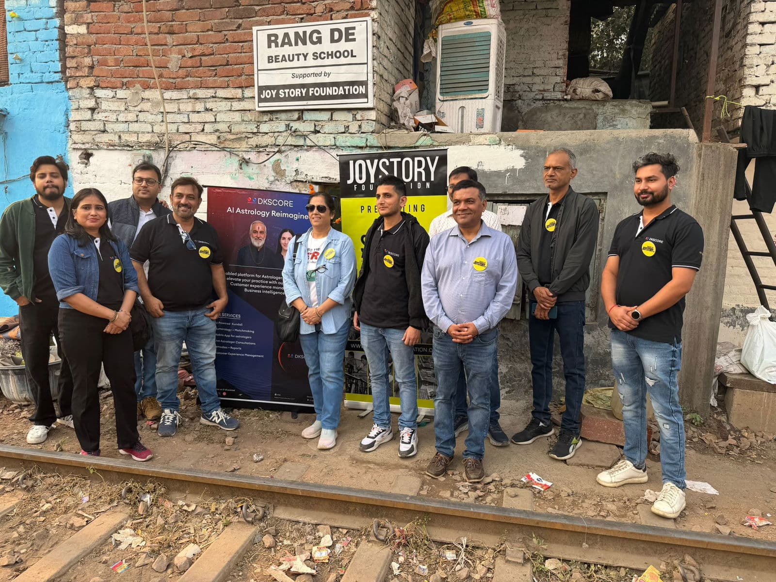 Event Detail Visual 3