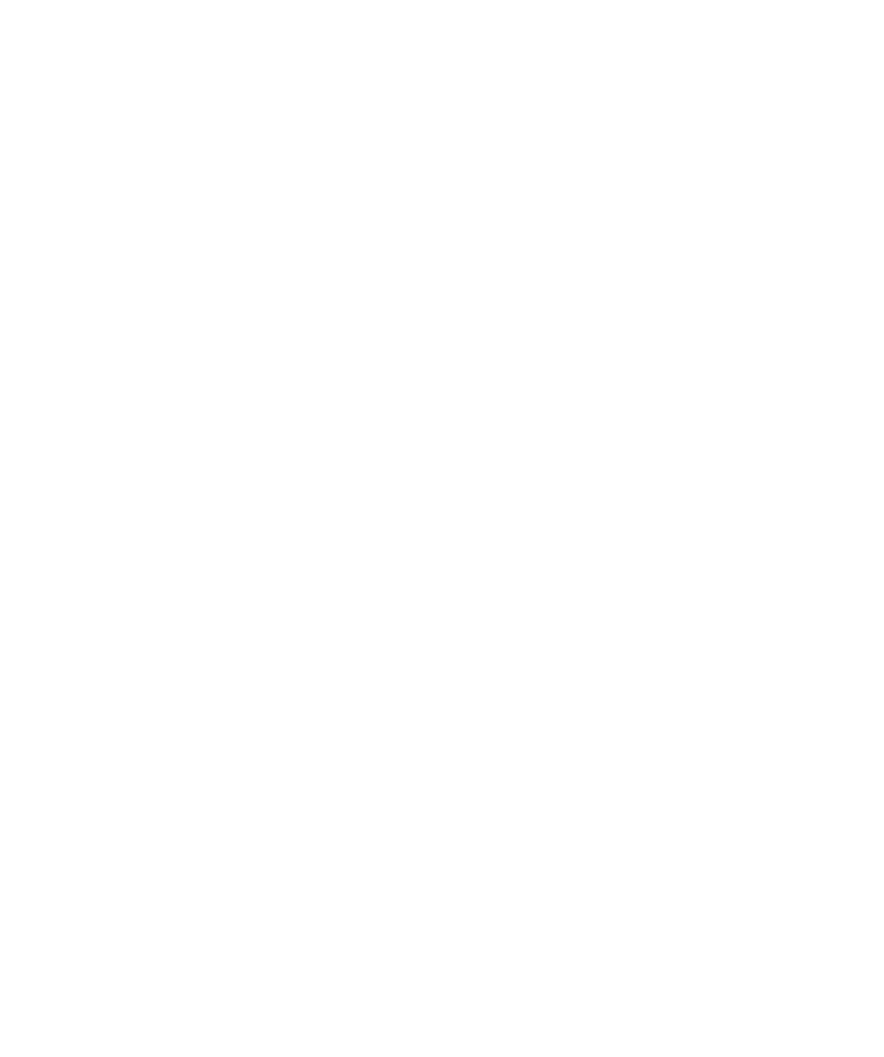 mundane events -DKSCORE