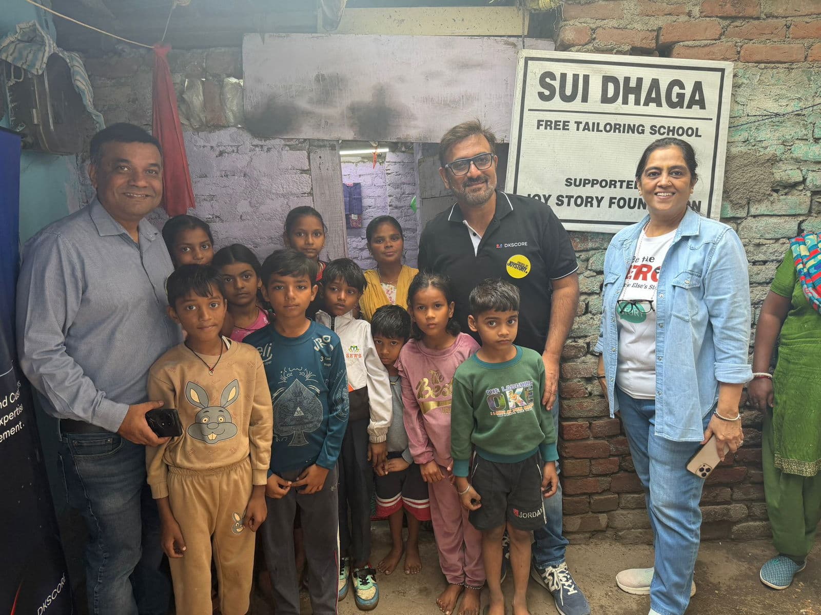 Event Detail Visual 3