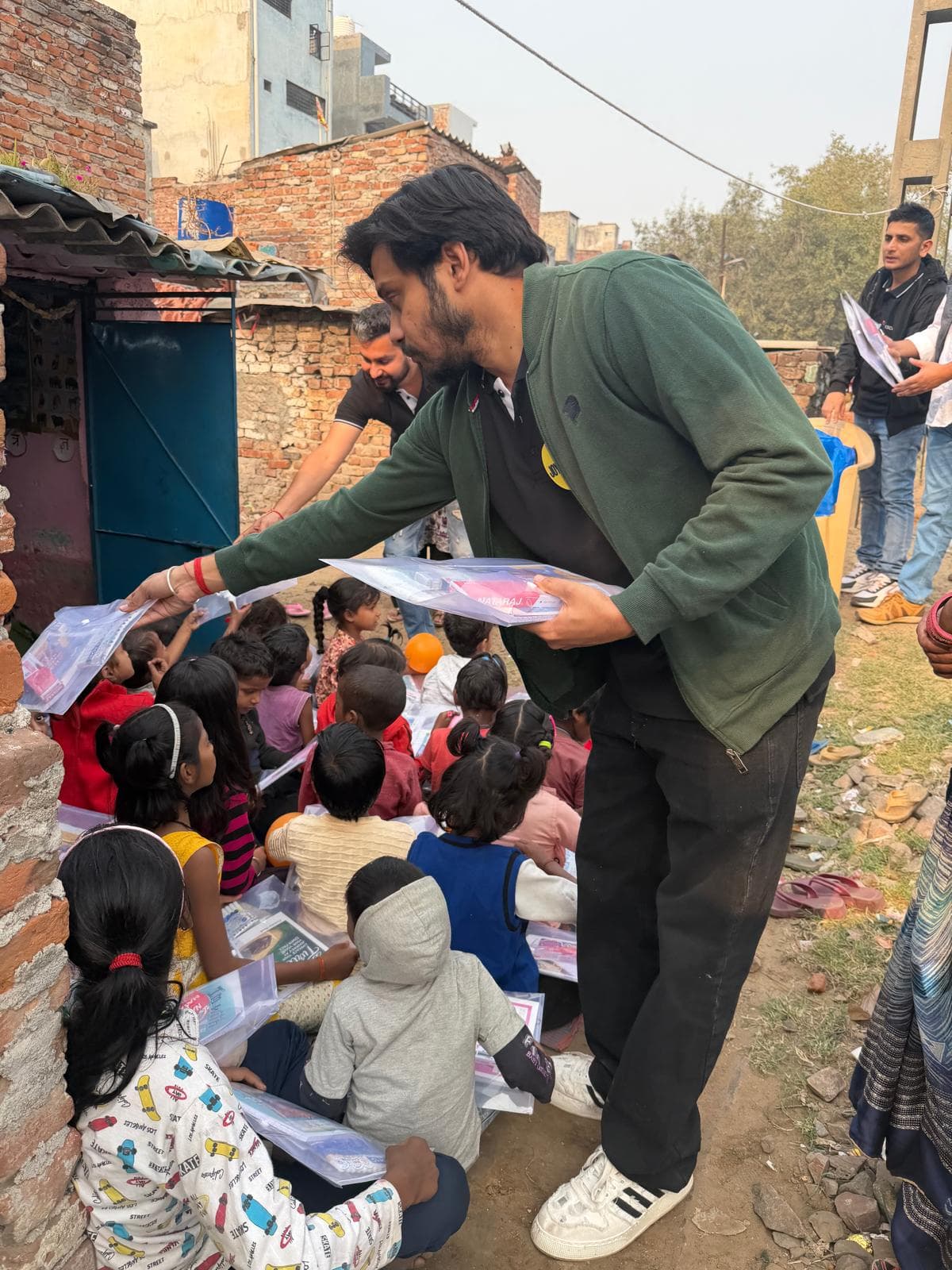 Event Detail Visual 3